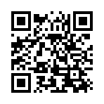 云南涵万信息技术有限公司移动站二维码