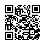 长沙钻科工程科技有限公司移动站二维码