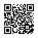 成都铭昭善文化传媒有限公司移动站二维码