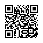 玉溪鼎淼环保科技有限公司移动站二维码