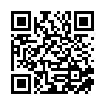 甘肃佑晨能源管理有限公司移动站二维码