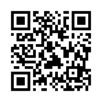 西双版纳鼎燃生物能源有限公司移动站二维码