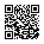 深圳市融盛信控股有限公司移动站二维码