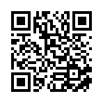 黑龙江泽壹土石方工程有限公司移动站二维码