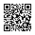 驻马店熙喜建筑工程有限公司移动站二维码