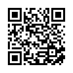 深圳玖狸营销策划有限公司移动站二维码