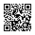 曲靖红江建筑工程有限责任公司移动站二维码