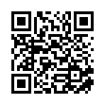 成都绿循果兴新材料科技有限公司移动站二维码