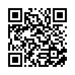 上海瑞锌源化工科技有限公司移动站二维码
