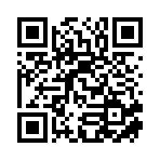 云南艾耕诺现代农业科技有限公司移动站二维码