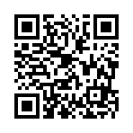 邯郸捷佳建筑工程有限公司移动站二维码