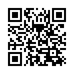 富锦市粮都农产品发展有限公司移动站二维码