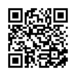 湖南易途科技有限公司移动站二维码