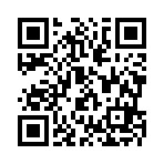 长沙豆米文化传媒有限公司移动站二维码