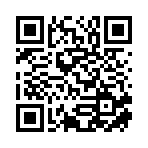 广州楚升电子商务有限公司移动站二维码