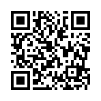 宁蒗睿玥娱乐发展有限公司移动站二维码