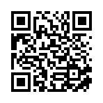 上海连柯信息科技有限公司移动站二维码