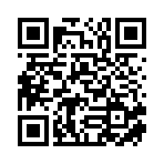 唐山中滦御酒酒业有限公司移动站二维码