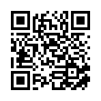 成都格森寰宇网络科技有限公司移动站二维码