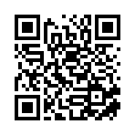 张家口正鑫电力工程有限公司移动站二维码