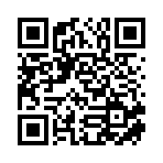 深圳市能量空间健身管理有限公司移动站二维码