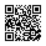 广州科通电脑科技有限公司移动站二维码