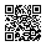 宜昌市远汇投资开发有限公司移动站二维码