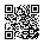 廊坊市丰普建筑工程有限公司移动站二维码