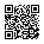 黑龙江博本承交通科技有限公司移动站二维码