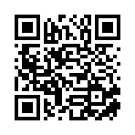 沧州硕垣建筑工程有限公司移动站二维码