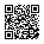上海鼎益鑫环保科技有限公司移动站二维码