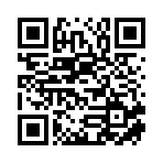 双峰县挺有味电子商务有限公司移动站二维码