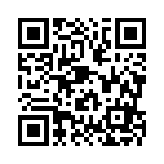 上海源升盛科技有限公司移动站二维码