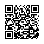 深圳市朝朝盈电子科技有限公司移动站二维码