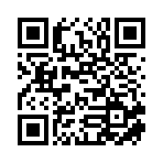 上海锦晟安科技有限公司移动站二维码