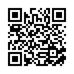 上海青易律信息技术有限公司移动站二维码