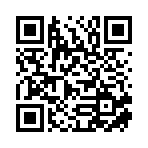 兴业康养产业发展（广东）有限公司移动站二维码