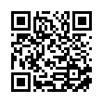 广东禾远能源科技有限公司移动站二维码