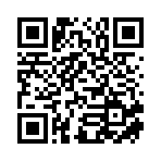 四川安韵教学设备有限公司移动站二维码
