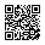 易县杉林建材有限公司移动站二维码