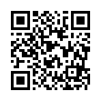 四川颂鼎汽车租赁服务有限公司移动站二维码