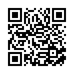 云南吉尚农业发展有限责任公司移动站二维码