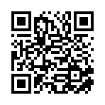 宜宾市新聚盟网络科技有限公司移动站二维码