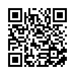 深圳市焱林嘉业网络科技有限公司移动站二维码