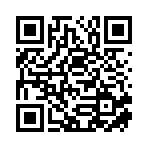 郸城县北地农业科技发展有限公司移动站二维码