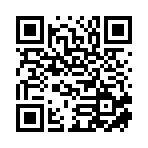 河南豫赫通信科技有限公司移动站二维码