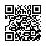 深圳市陆航盛世科技有限公司移动站二维码