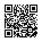 深圳市清宸沐光科技有限公司移动站二维码