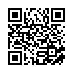 常德稳胜体育科技有限公司移动站二维码