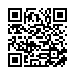 深圳宇尊科技有限公司移动站二维码